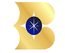 Burma Star Gems and Jewellery